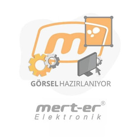 Westa WM-150UT 150W /4-16 Ohm USB/BT/EKO/UK 6 Bölgeli 4 Mik.Giriş Trafolu Mixer Anfi