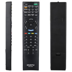 Sony RM-D959 Universal Lcd-Led Tv Kumandası Sony RM-D959 Universal Lcd-Led Tv Kumandası