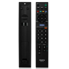 Huayu RM-715A Sony Universal Lcd-Led Tv Kumandası