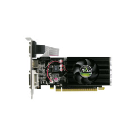 AXLE GT730 2GB DDR3 128Bit (AX-GT730/2GD3P8CDIL) AXLE GT730 2GB DDR3 128Bit (AX-GT730/2GD3P8CDIL)