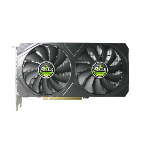 AXLE RTX 3050 6GB GDRR6 96Bit (AX-RTX3050/6GD6P6DIP) AXLE RTX 3050 6GB GDRR6 96Bit (AX-RTX3050/6GD6P6DIP)