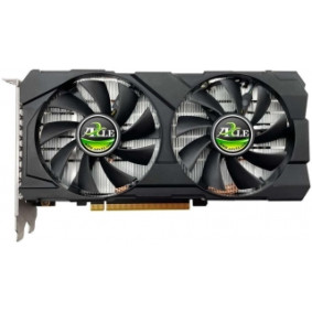AXLE GEFORCE GTX1660TI 6GB GDDR6 192BIT (AX-GTX1660Ti/6GD6P2DIP) AXLE GEFORCE GTX1660TI 6GB GDDR6 192BIT (AX-GTX1660Ti/6GD6P2DIP)