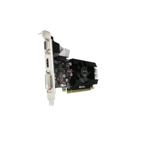 AXLE GT710 4GB DDR3 64Bit (AX-GT710/4GD3P4CDIL) AXLE GT710 4GB DDR3 64Bit (AX-GT710/4GD3P4CDIL)