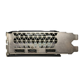 AXLE RX 470 4GB GDDR5 256 Bit (AX-RX-470/4GD5P6IP2) AXLE RX 470 4GB GDDR5 256 Bit (AX-RX-470/4GD5P6IP2)