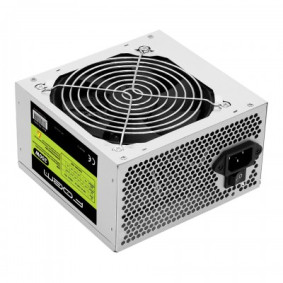 FRISBY FPS-G35F12 FOEM 350W POWER SUPPLY FRISBY FPS-G35F12 FOEM 350W POWER SUPPLY