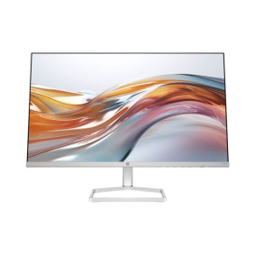 23.8 HP 524SW S5 94C21E9 5MS 100HZ HDMI VGA IPS 23.8 HP 524SW S5 94C21E9 5MS 100HZ HDMI VGA IPS
