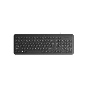 FRISBY FK-4905QU Q USB MULTIMEDIA KLAVYE