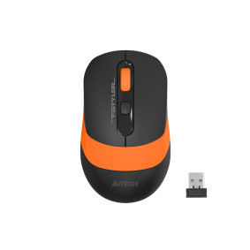 A4 TECH FG10 OPTIK MOUSE NANO USB TURUNCU 2000 DPI A4 TECH FG10 OPTIK MOUSE NANO USB TURUNCU 2000 DPI