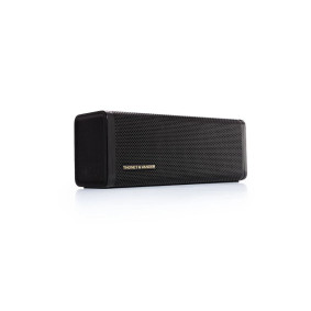 THONET VANDER FREI TOPP TWS B.SPEAKER 24W SIYAH