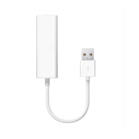QPORT Q-URJ45 USB TO RJ45 ÇEVİRİCİ QPORT Q-URJ45 USB TO RJ45 ÇEVİRİCİ