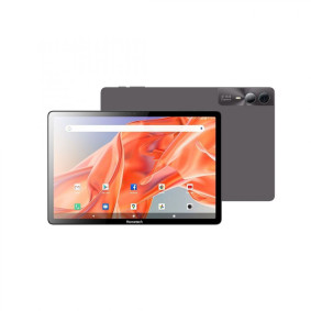Hometech Alfa 11BT 128 GB 10.95 Hometech Alfa 11BT 128 GB 10.95