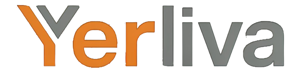 Yerliva