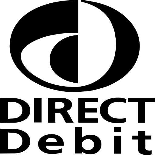 Debit